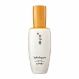 SULWHASOO FIRST CARE ACTIVATING SERUM 60ml